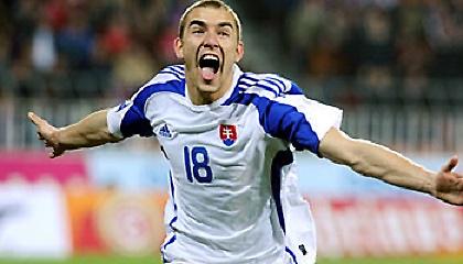 Γέντρισεκ: «Εγώ δεν ήθελα να πάω στον Παναθηναϊκό»