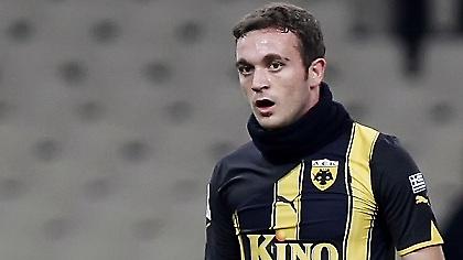 Αμπντουραχμάνι: «Να δικαιώσω τον Χιμένεθ»