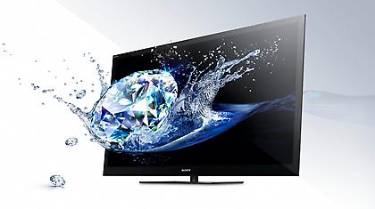 Αναβαθμισμένη ψυχαγωγική εμπειρία