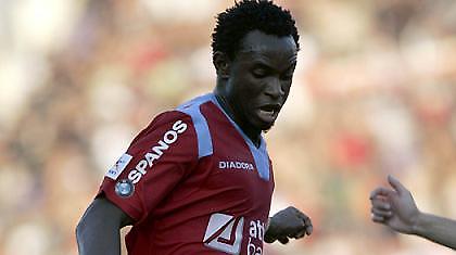 «Αφοσιωμένος στον Πανιώνιο»