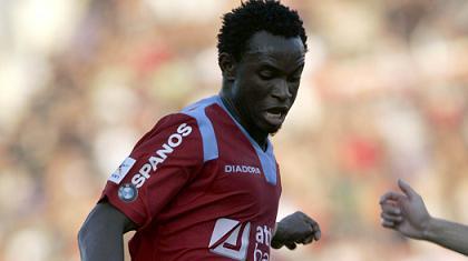 «Αφοσιωμένος στον Πανιώνιο»