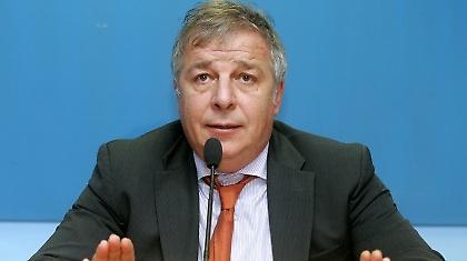 «Οι φίλοι του ΠΑΟ να σταθούν στο ύψος των περιστάσεων»