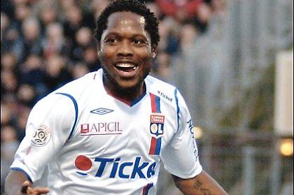 Μακούν θέλει ο Ουγιέ