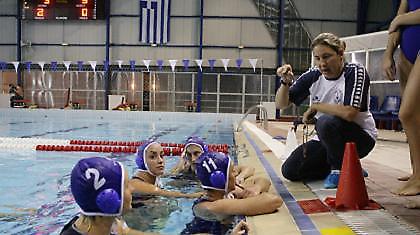 Για ότι καλύτερο στη Φλωρεντία