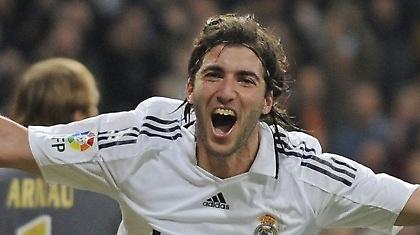 Εξιτήριο για Ιγκουαΐν