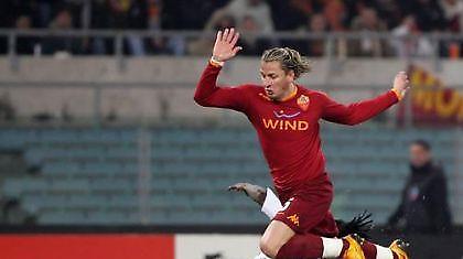 Ατυχία με Μεξές