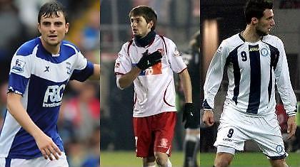 Ο πρώτος… ν’ ανοίξει την πόρτα!