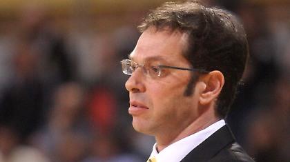 «Δεν είχαμε την ίδια τρέλα»