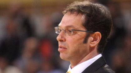 «Δεν είχαμε την ίδια τρέλα»