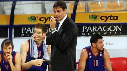 «Το μπάσκετ έχει ανάγκη τους φιλάθλους»