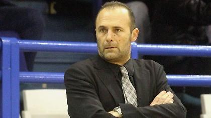 Καλαφατάκης: «Πρέπει να βρούμε τον δρόμο μας»