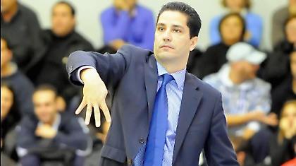 «Κάναμε πιο σωστές επιλογές»