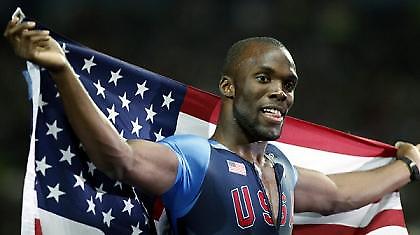 Δεν πάει Λονδίνο ο Μέριτ