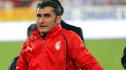 Ψάχνει και δεύτερο άσο στο μανίκι