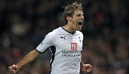 Στην Μπέρμιγχαμ ο Μπέντλεϊ