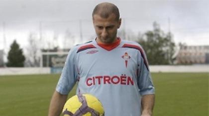 «Εγώ σαν σκύλος και ο κόουτς με τις γάτες του!»