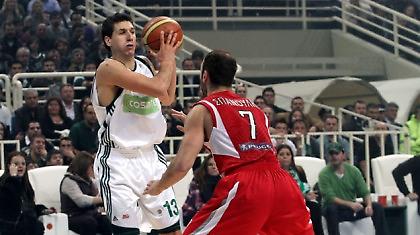 ΠΑΟ-ΟΣΦΠ 61-65 (Τελικό)