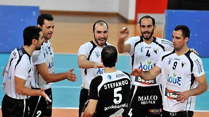 Γλίτωσε την «αυτοκτονία»