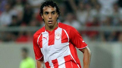 Στέλνουν τον Ντιόγκο στη Σάντος