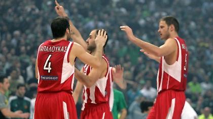 Ρασο-φόρος τιμωρός