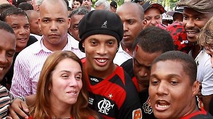 Αποθέωση από 20.000 κόσμο! (vids+pics)