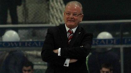 Ίβκοβιτς: «Η μεγαλύτερη εκτός έδρας νίκη»