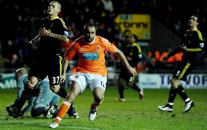 Συνέχεια στην «κόκκινη» κατηφόρα