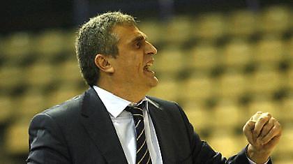 Πεδουλάκης: «Θα μας βοηθήσει ψυχολογικά»