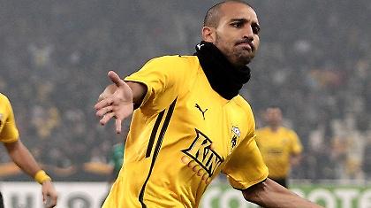 «Βελούδινο» διαζύγιο