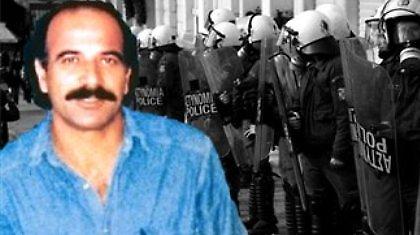 “Κόκκινος συναγερμός” στην ΕΛΑΣ για Τεμπονέρα - Πυρήνες