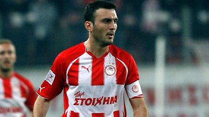 Η συνταγή είναι έτοιμη και…ψημένη