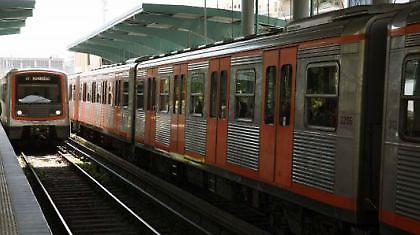 Έβαλαν «φρένο»!