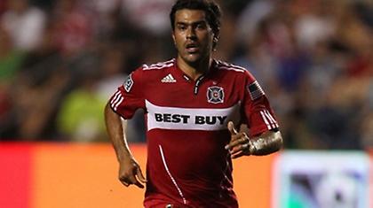 Καστίγιο: «Ελπίζω όλα να πάνε καλά…»