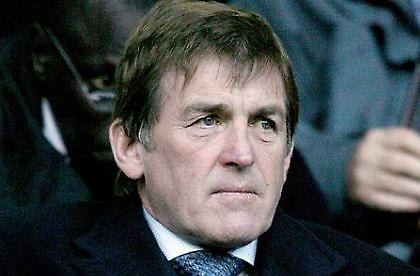 Αυτοπεποίθηση ζητά ο Νταλγκλίς