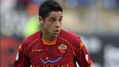 «Κλείνει» Σισίνιο η Βιγιαρεάλ