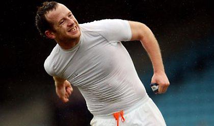 Περίεργα... τηλεφωνήματα για Άνταμ