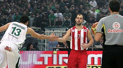 Η επόμενη μέρα του (πρώτου) πολέμου