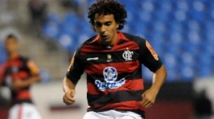 Τα «βρήκαν» για Ντιόγκο