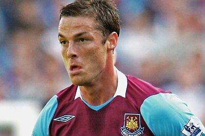 Πάρκερ: «Πιστεύουμε στον προπονητή»