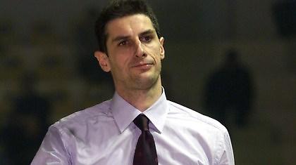 Λινάρδος: «Ιστορική νίκη για Ολυμπιακό, αλλά δεν κρίθηκε τίποτα»