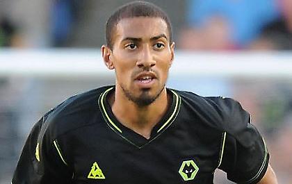 «Δένει» Χένρι η Γουλβς