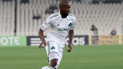 Πρόβλημα με Γκοβού