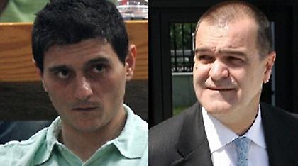 Βγήκαν πάλι μαχαίρια στον Παναθηναϊκό