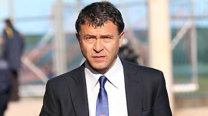 Και ο Μουρίνιο θα τα έβρισκε δύσκολα με αυτό το ρόστερ!