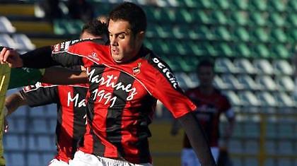 Πήρε Ζαρντέλ η Μπενφίκα