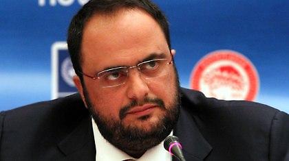 «Οι μεταγραφές τελείωσαν…»