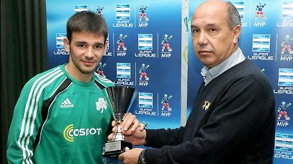 «Αν δεν υπάρχει ενότητα, δεν πάμε μπροστά»