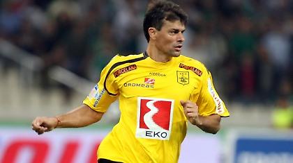 Φουλάρει ο Ρονάλντο