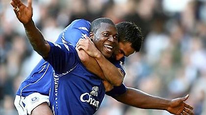 Μεταγραφικό «μπαμ» στη Λέστερ