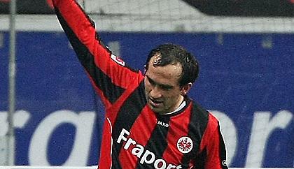 Σχέδιο εξουδετέρωσης του Γκέκα